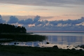 Saaremaa11