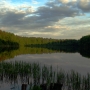 Jezioro Ciemniak