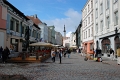 Tallinn04