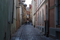Tallinn05