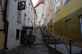 Tallinn16