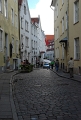 Tallinn22