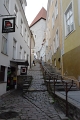 Tallinn24
