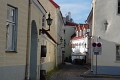 Tallinn29