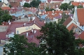 Tallinn31